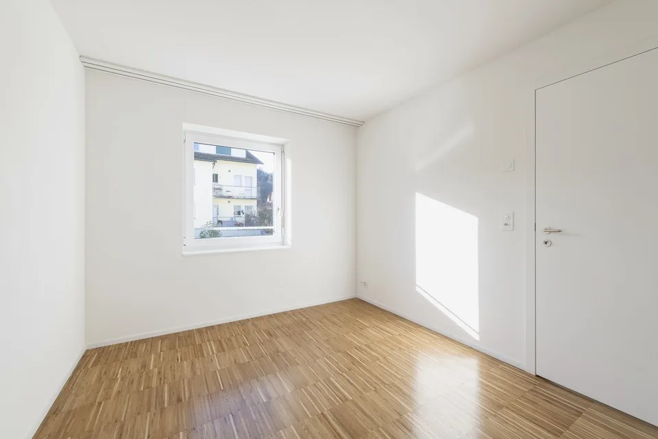 Neues Zuhause gesucht?