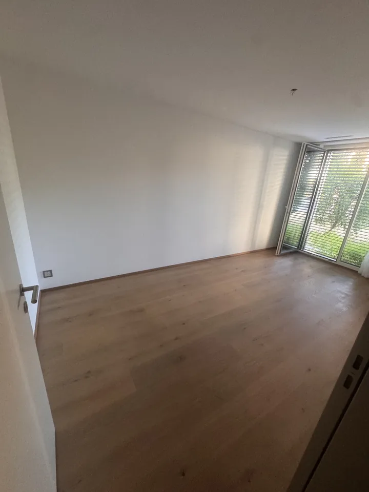 WG Zimmer
