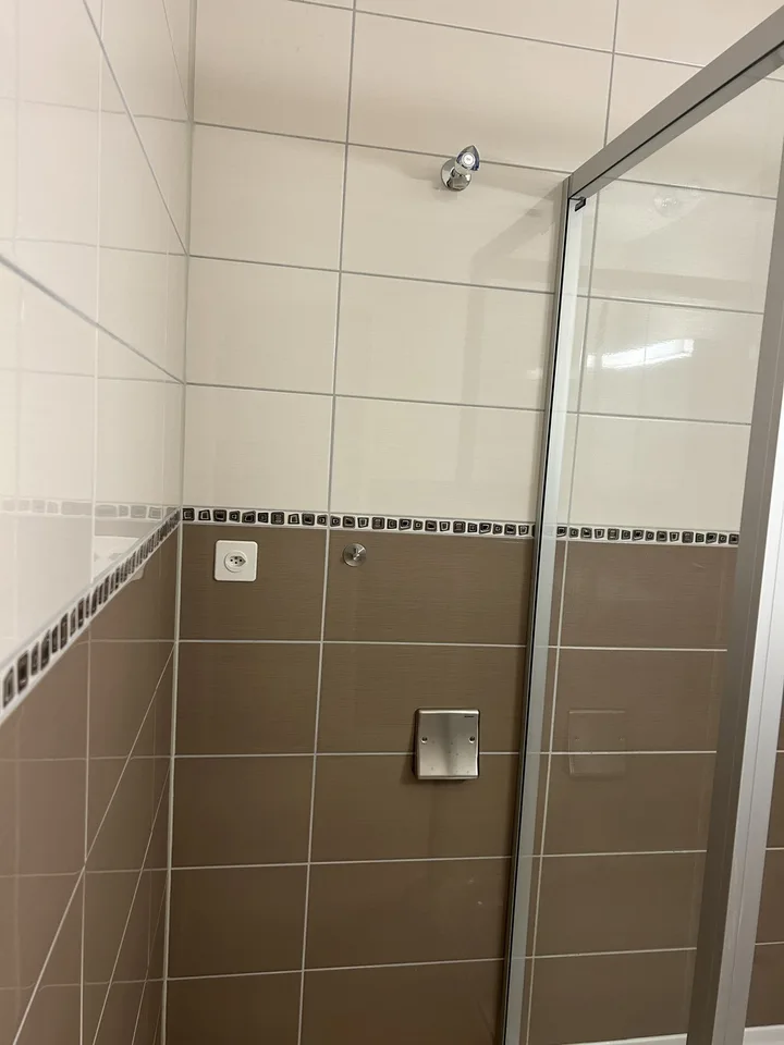 Attraktive 4-Zimmerwohnung mit Balkon an begehrter Lage in Zürich