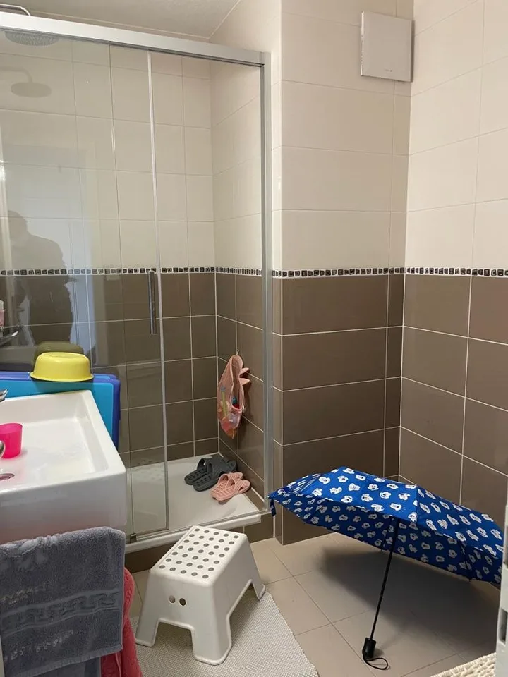 Attraktive 4-Zimmerwohnung mit Balkon an begehrter Lage in Zürich