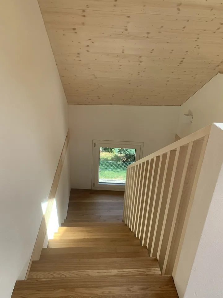 9472 Grabs - CHF 940’000