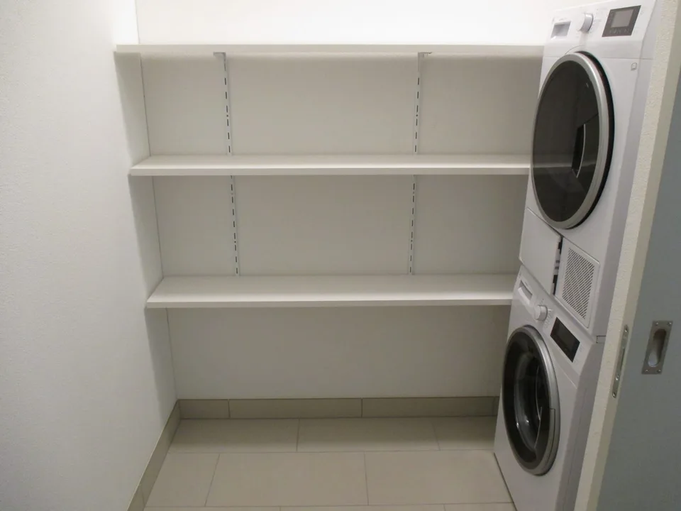 3.5-Zimmerwohnung in ruhiger Lage in Malters