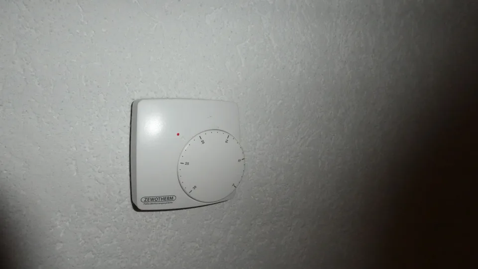 barrierefreies 4,5 Zimmer-Haus, ruhige Lage, Fernsicht