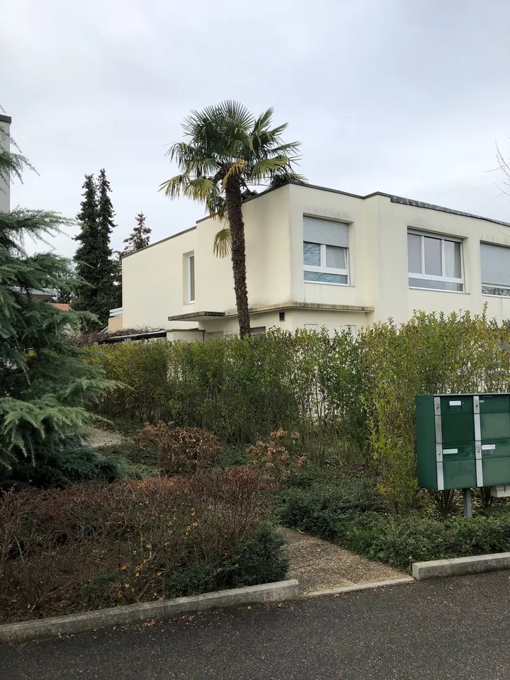 Rebgasse, 4102 Binningen - CHF 3’880 inkl. NK pro Monat