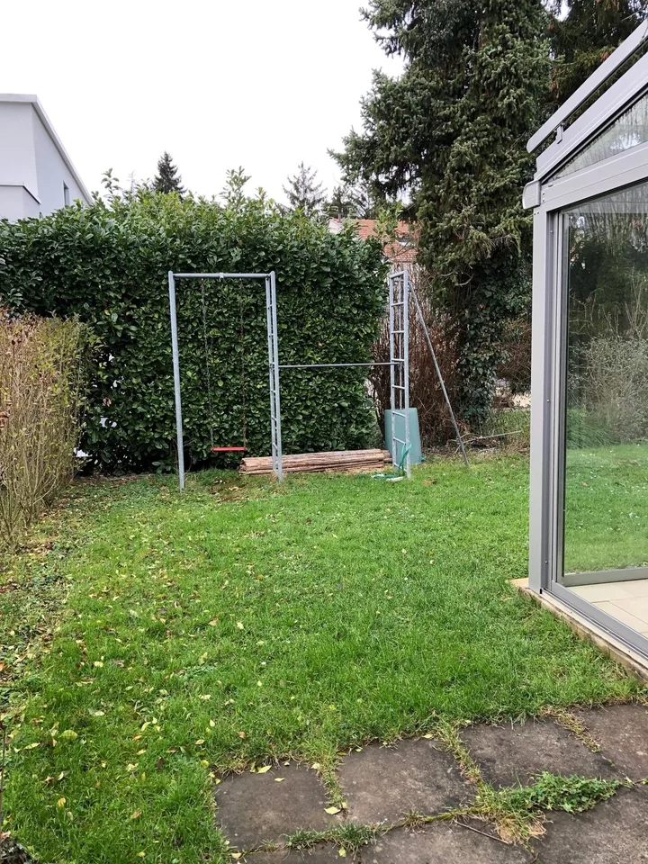 Rebgasse, 4102 Binningen - CHF 3’880 inkl. NK pro Monat