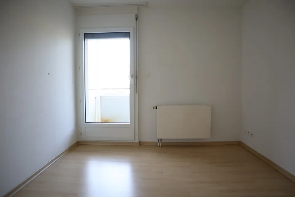 3-Zimmer Wohnung in Bettlach ab 01.11.26 zu vermieten