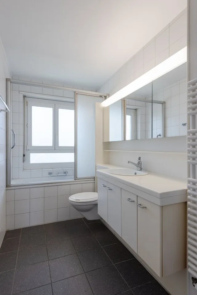 MIETEN OHNE KAUTION - Ruhiges Wohnquartier an zentraler Lage