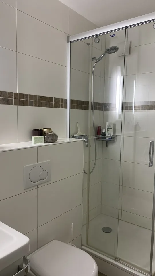 Ihre neue Wohlfühloase!