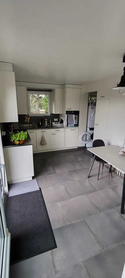 Villa individuelle d'exception à louer à Epalinges – 200 m² 6.5 pièces dans un écrin de verdure