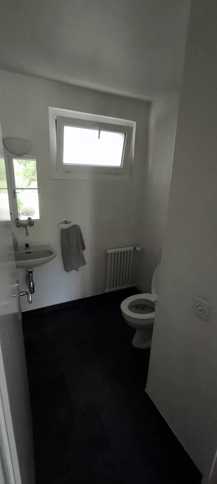 Villa individuelle d'exception à louer à Epalinges – 200 m² 6.5 pièces dans un écrin de verdure