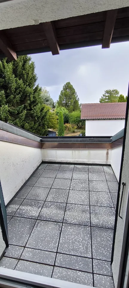 Villa individuelle d'exception à louer à Epalinges – 200 m² 6.5 pièces dans un écrin de verdure