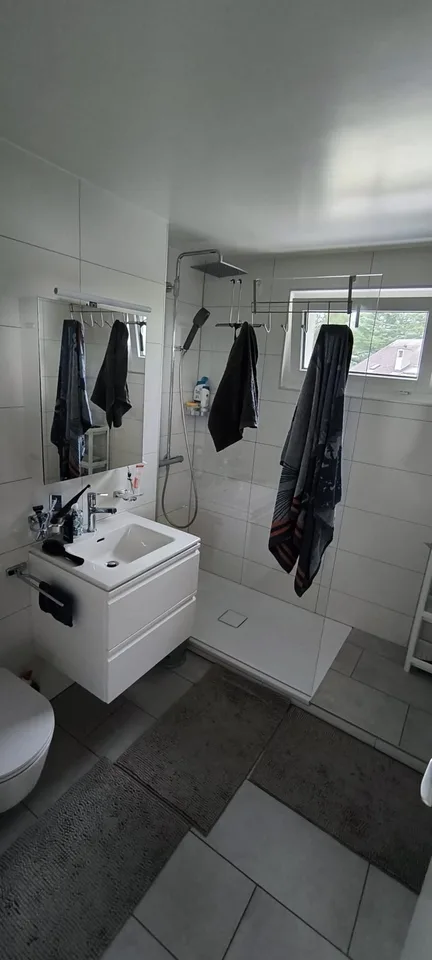 Villa individuelle d'exception à louer à Epalinges – 200 m² 6.5 pièces dans un écrin de verdure