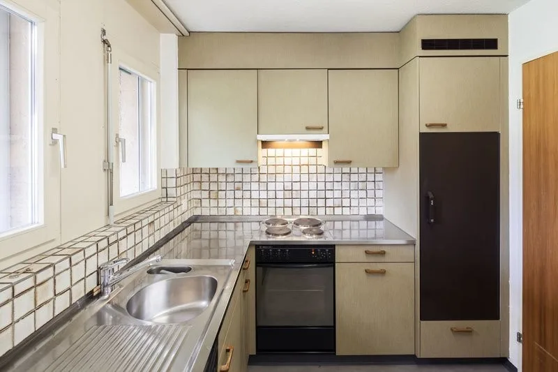 Noleggio senza cauzione - Comfort abitativo in un ambiente familiare