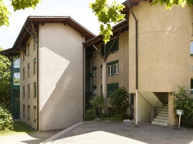 Noleggio senza cauzione - Comfort abitativo in un ambiente familiare