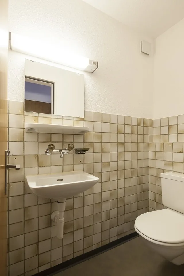 Noleggio senza cauzione - Comfort abitativo in un ambiente familiare