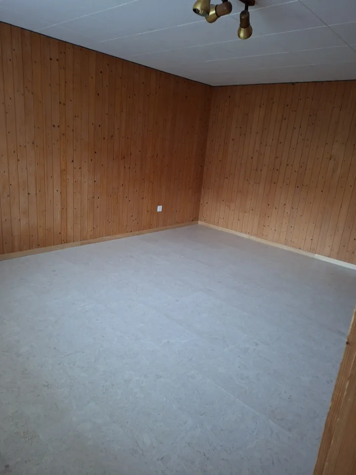 Studio zu vermieten