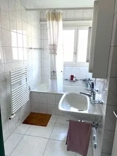 Votre nouvelle maison