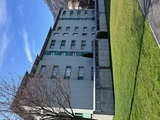 Ihr neues Zuhause
