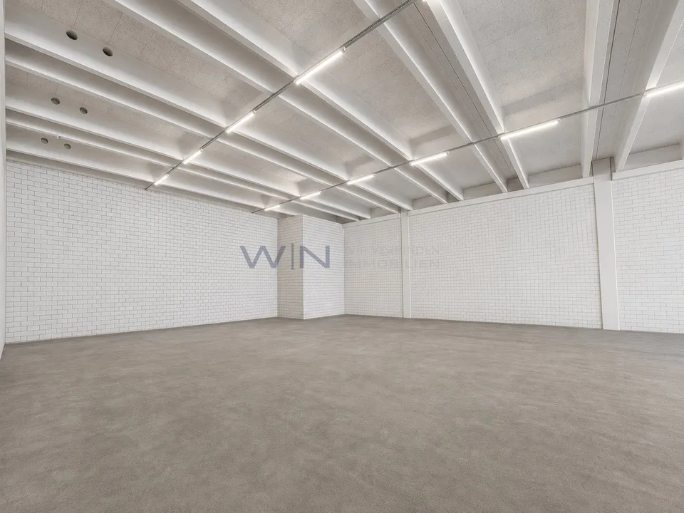 Wenn Platz den Unterschied macht