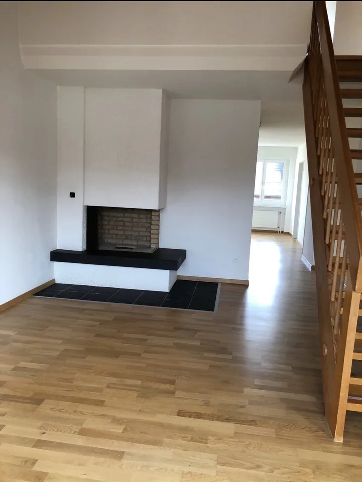 WG-Zimmer