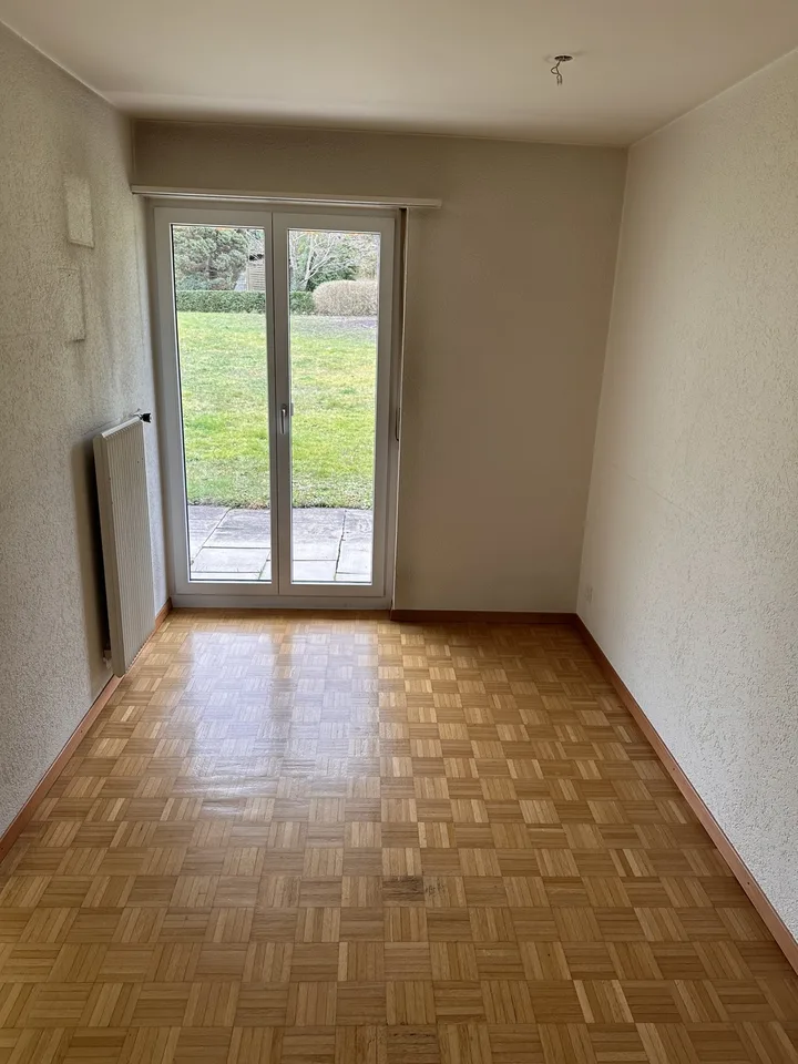 Föhrlibuckstrasse 7, 8304 Wallisellen - CHF 2’050 inkl. NK pro Monat