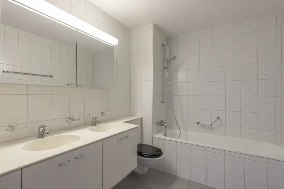 MIETEN OHNE KAUTION - zentrale Wohnung für Geniesser