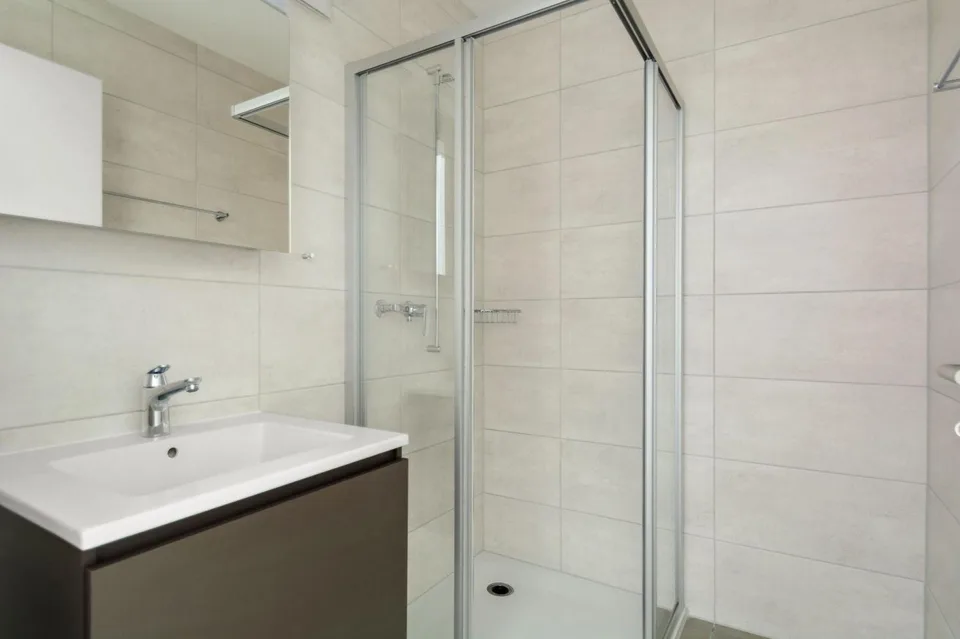APPARTEMENT NEUF 4.5 pièces