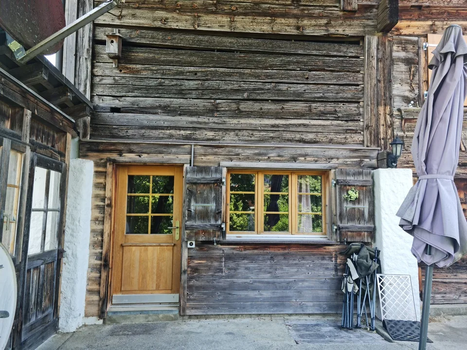 Studio