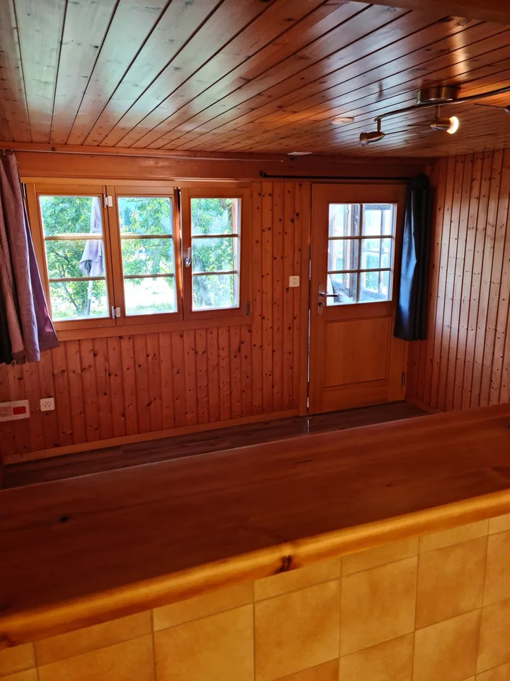 Studio