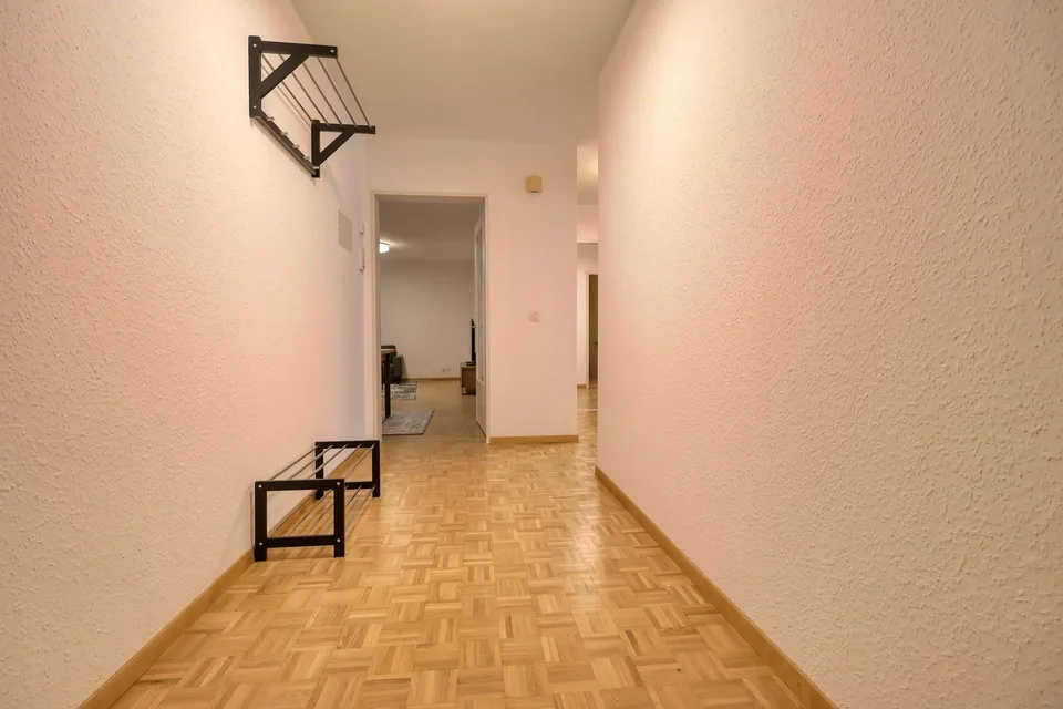 Confort et Communauté en Coliving au Cœur de Genève