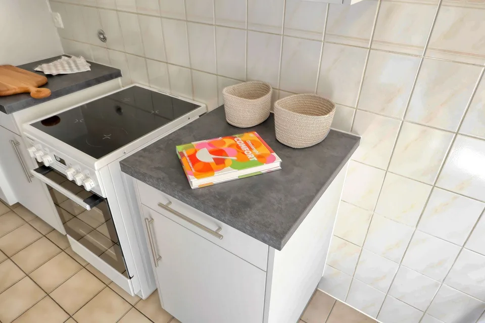 Confort et Communauté en Coliving au Cœur de Genève