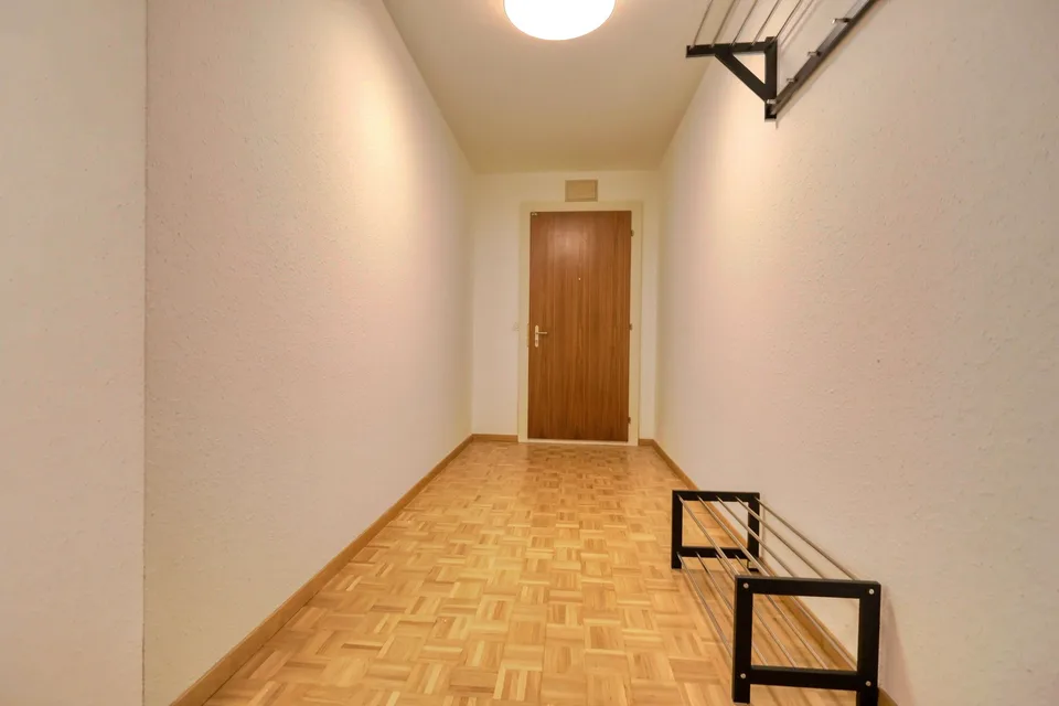 Confort et Communauté en Coliving au Cœur de Genève