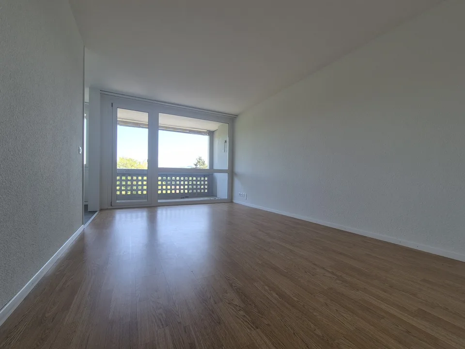 3.5-Zimmerwohnung zu vermieten
