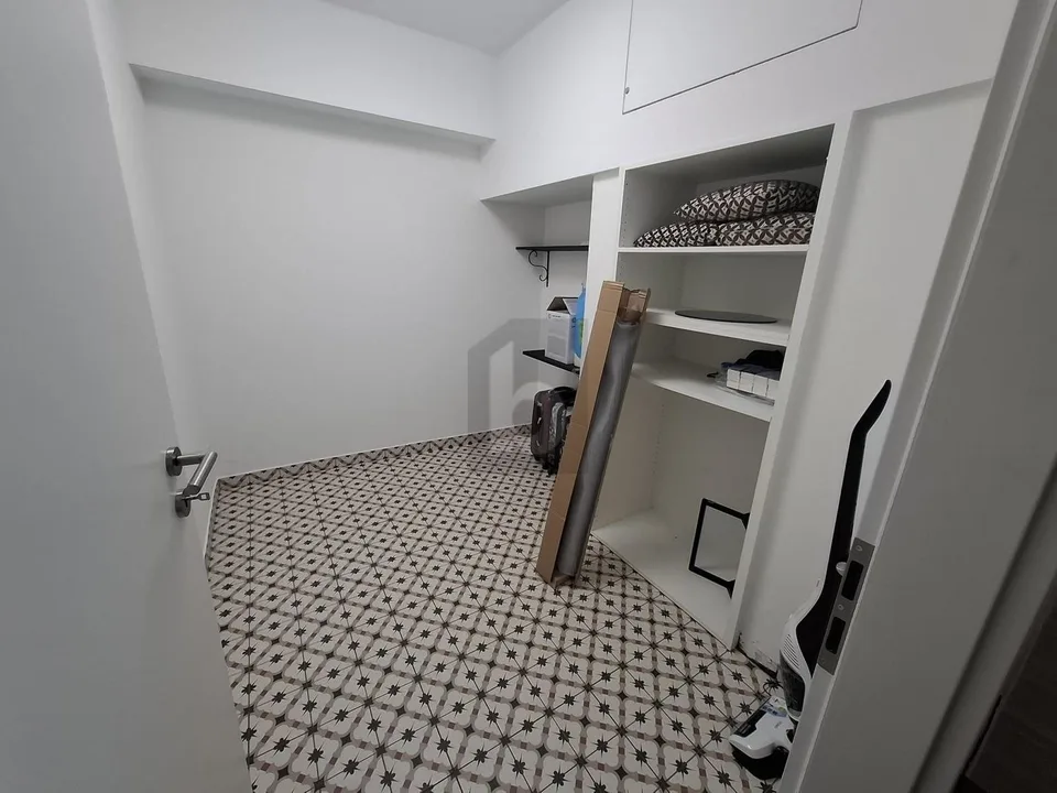 SPACIEUX ET TRÈS MODERNE
