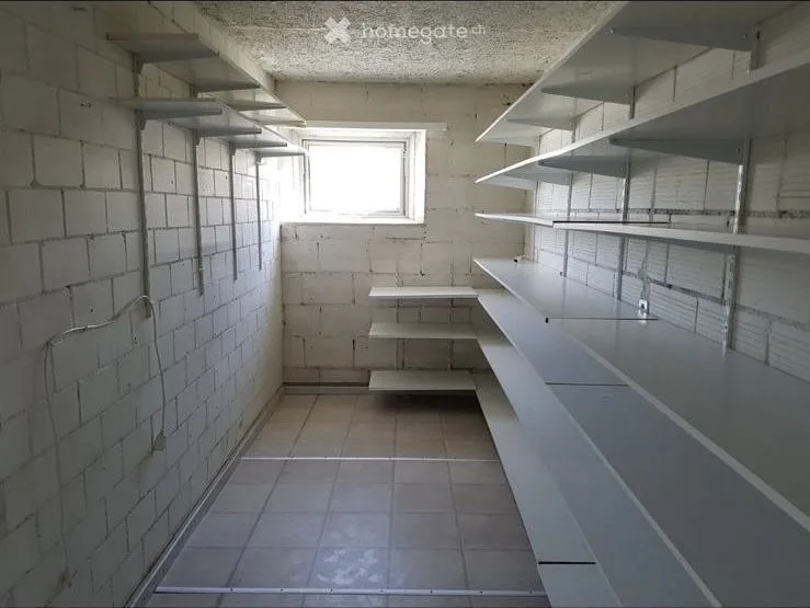Charmante 2-Zimmer-Wohnung in Sursee – Nähe See 🌿