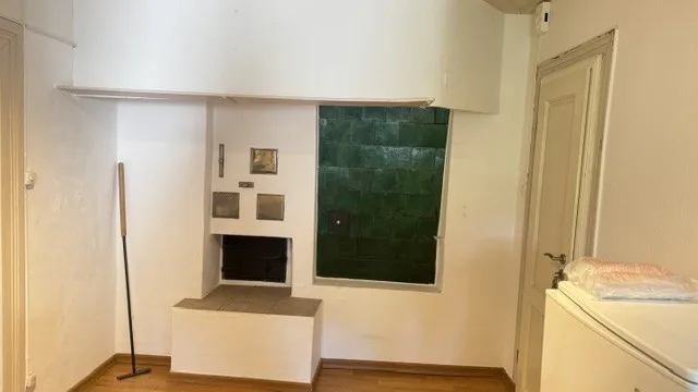 Ergolzstrasse 25, 4460 Gelterkinden - CHF 1’450 inkl. NK pro Monat