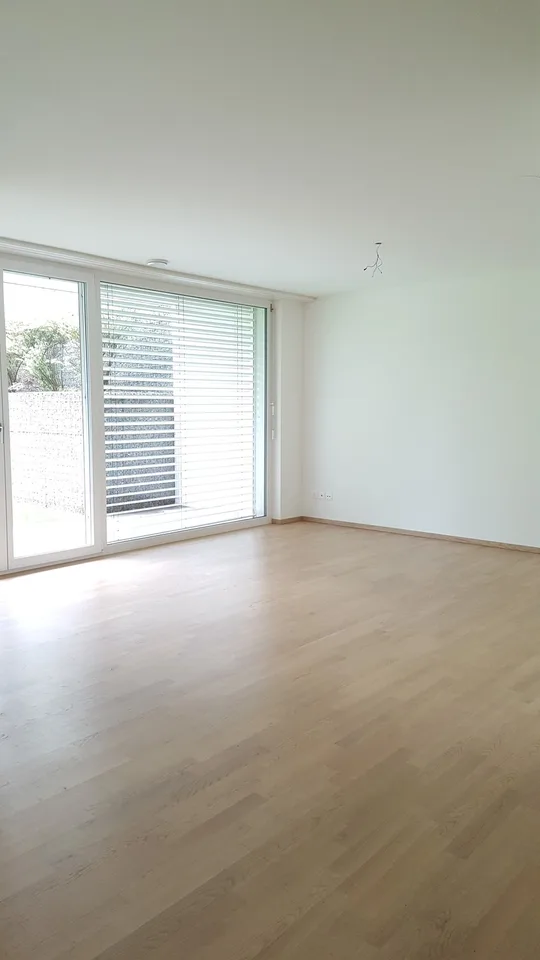 Bello appartamento di 3,5 locali cerca te!