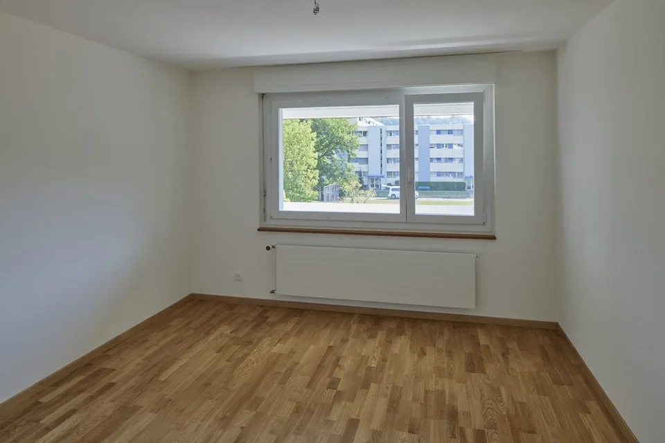 MIETEN OHNE KAUTION beliebte Liegenschaft, an bester Lage
