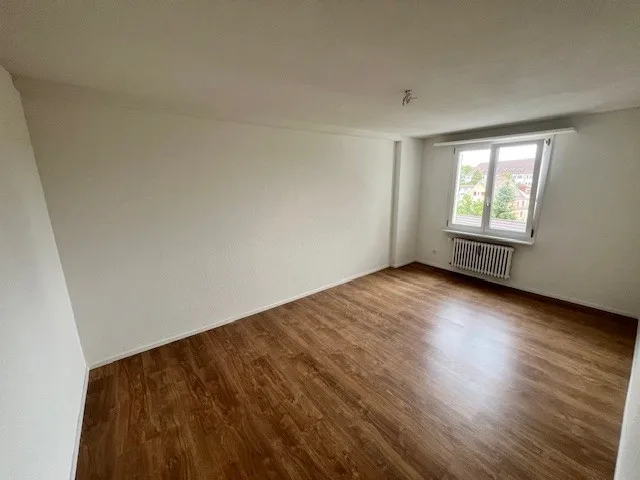 Schöne neu sanierte 2-Zimmer-Wohnungen zu vermieten