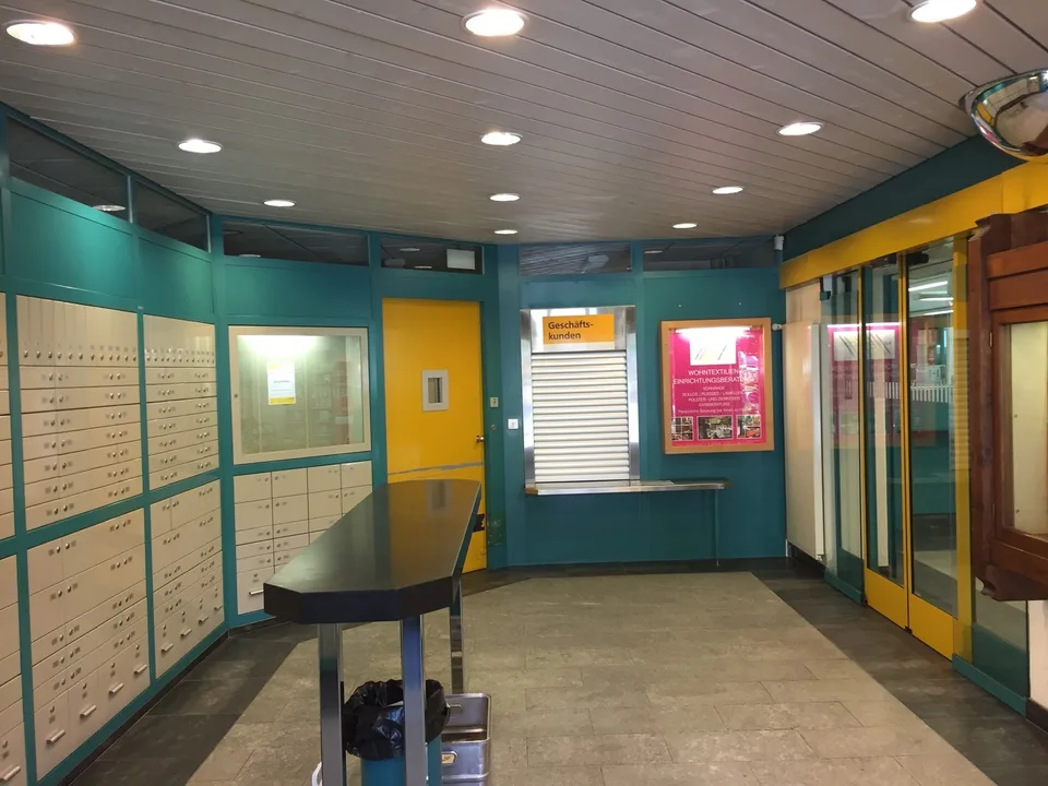 Advertise now in Adelboden!