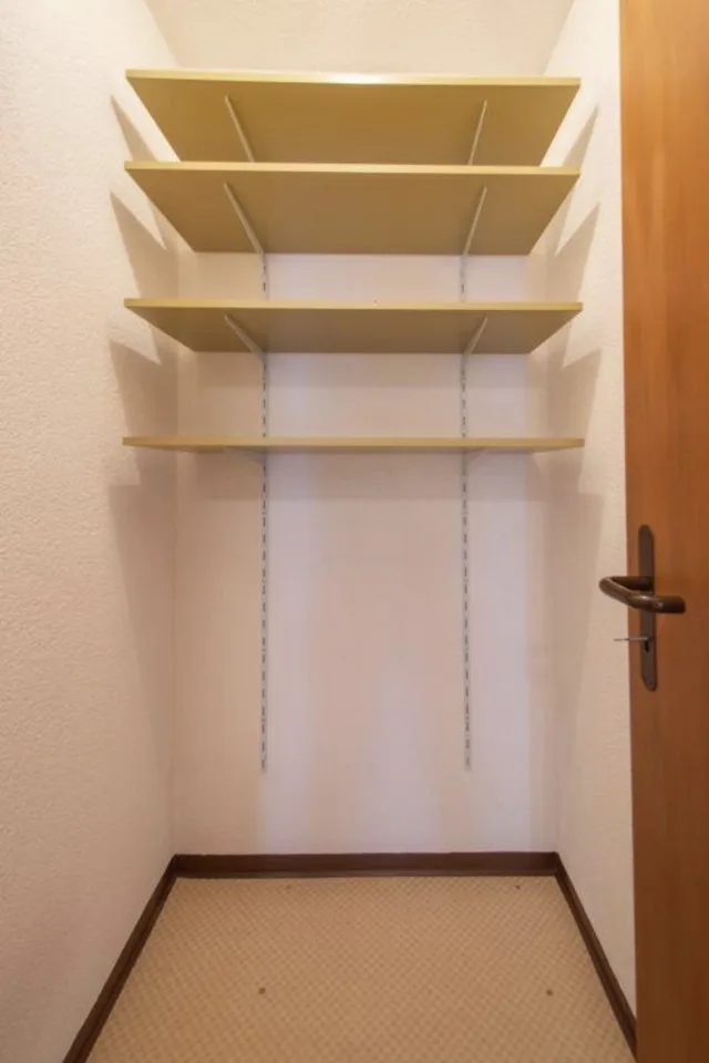 Tandemweg, 3, 7320 Sargans - CHF 1’743 inkl. NK pro Monat