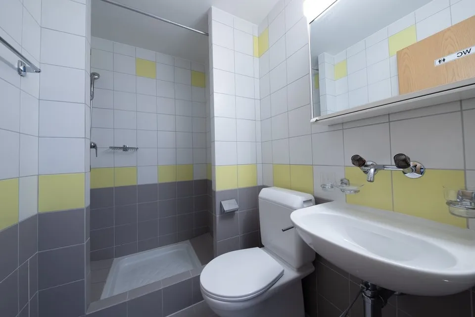 Familienwohnung mit Cheminée in Sissach