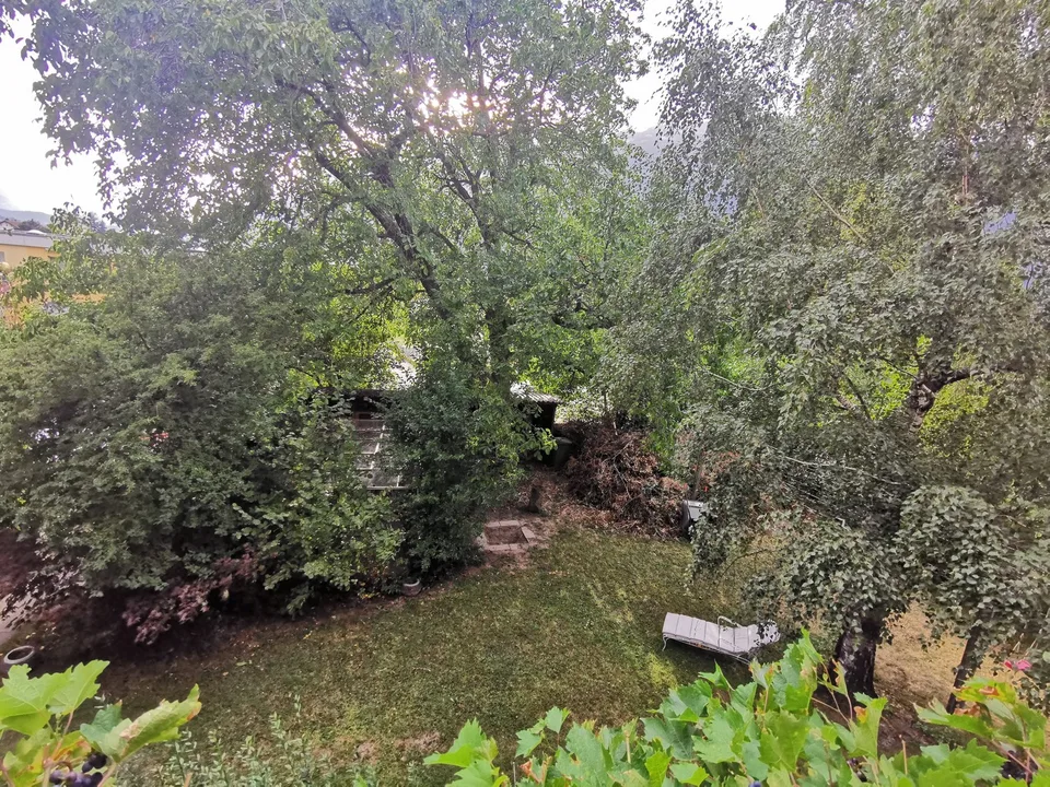 Nachmieter/-in für möbliertes Zimmer Nähe Spitäler gesucht
