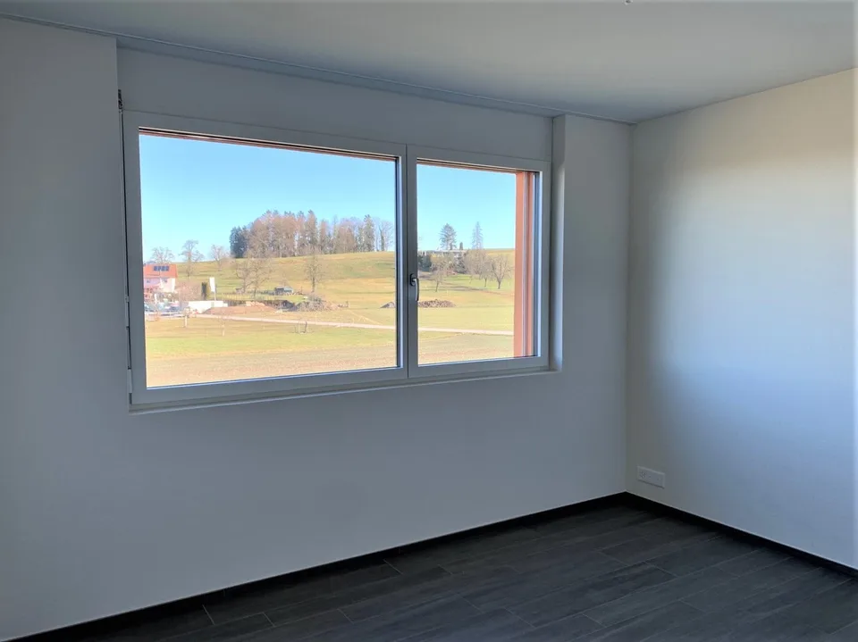 Appartamento a Oetwil am See