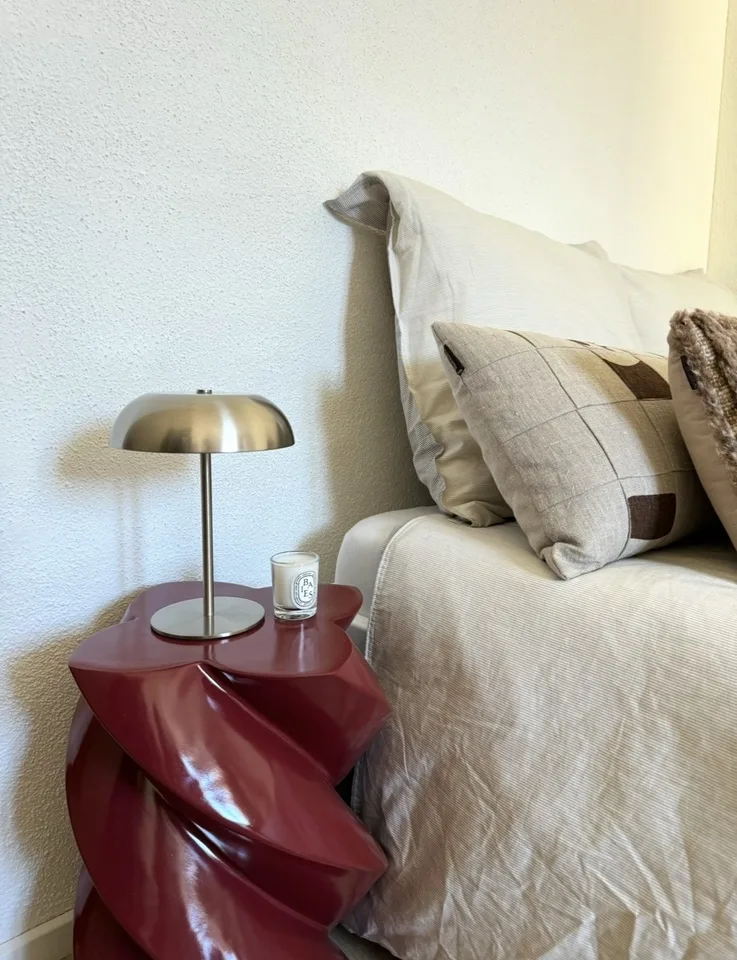 Rent a 1,5 rooms apartment in Zürich