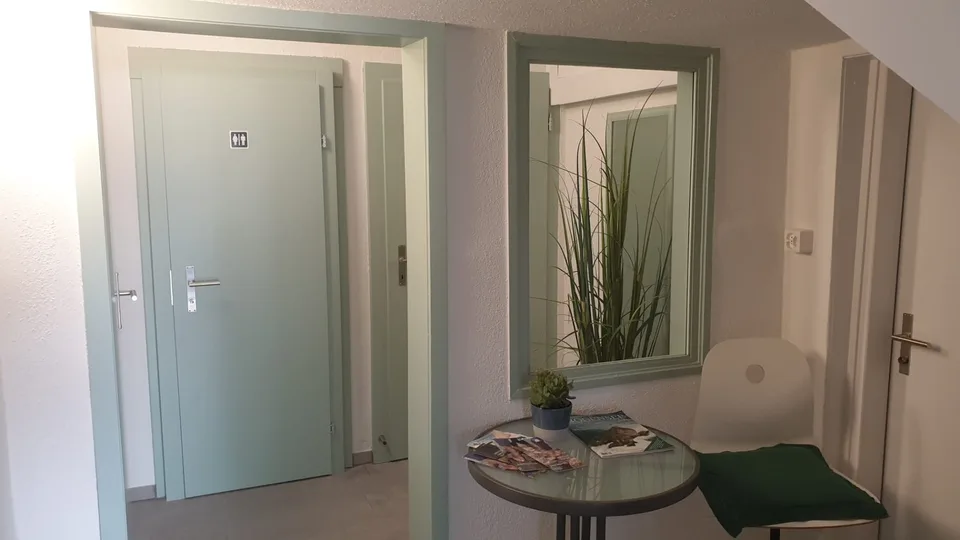 Studio Raum
