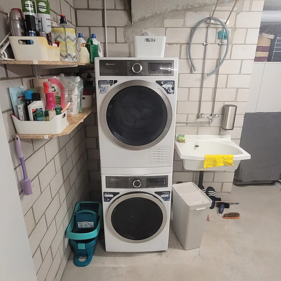 Nachmieter für modernes 5.5-Zimmer Einfamilienhaus gesucht