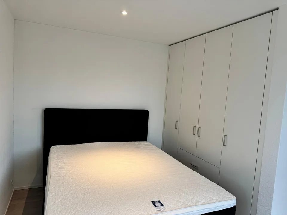 Luxuriöses Studio Apartment