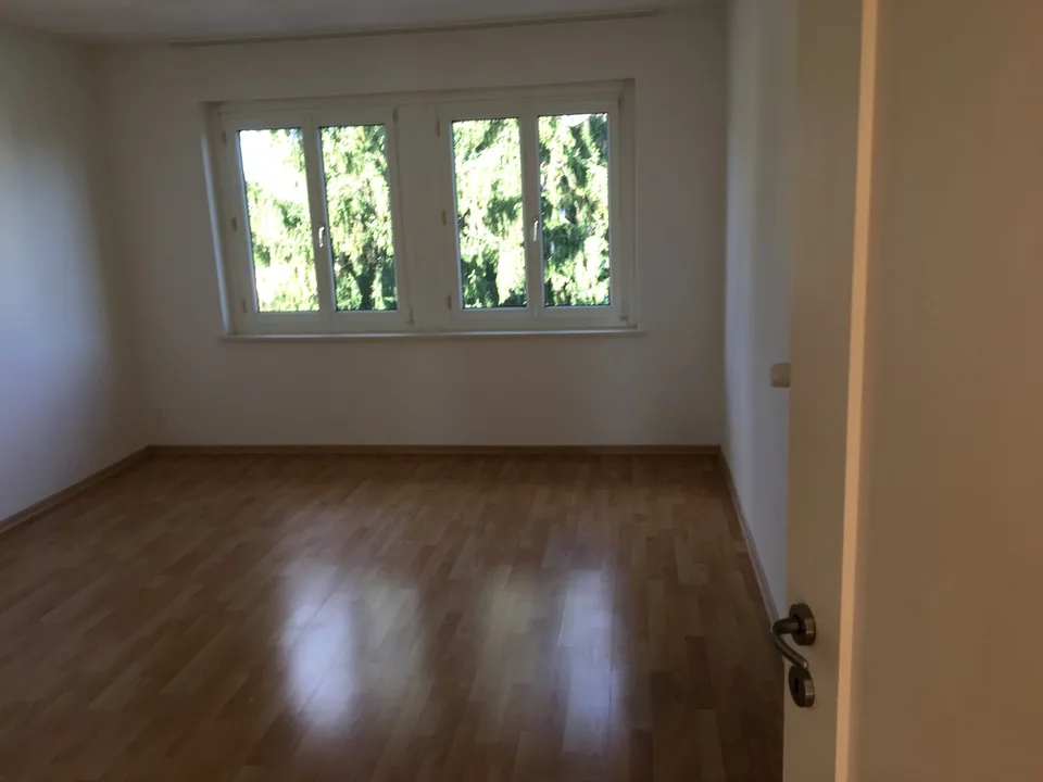 Schöne 3 Zimmerwohnung