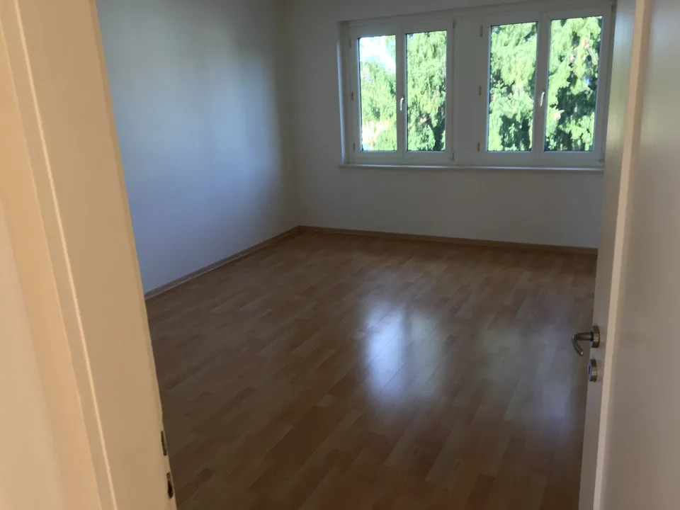 Schöne 3 Zimmerwohnung